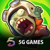 pragmaticplay