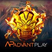 pragmaticplay