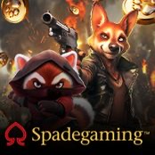 pragmaticplay