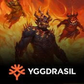pragmaticplay